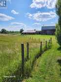 705 BULMERS ROAD | Fenelon Falls Ontario | Slide Image Two