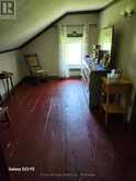 705 BULMERS ROAD | Fenelon Falls Ontario | Slide Image Twenty
