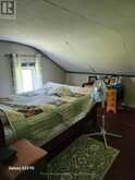 705 BULMERS ROAD | Fenelon Falls Ontario | Slide Image Twenty-one