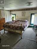 705 BULMERS ROAD | Fenelon Falls Ontario | Slide Image Twenty-three