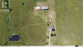 705 BULMERS ROAD | Fenelon Falls Ontario | Slide Image Twenty-seven
