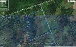 705 BULMERS ROAD | Fenelon Falls Ontario | Slide Image Twenty-nine