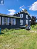 705 BULMERS ROAD | Fenelon Falls Ontario | Slide Image Four