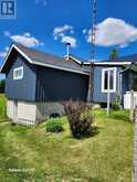 705 BULMERS ROAD | Fenelon Falls Ontario | Slide Image Six
