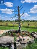 705 BULMERS ROAD | Fenelon Falls Ontario | Slide Image Eight