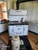 705 BULMERS ROAD | Fenelon Falls Ontario | Slide Image Nine