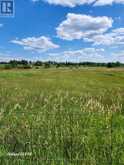 705 BULMERS ROAD | Fenelon Falls Ontario | Slide Image Twenty-six