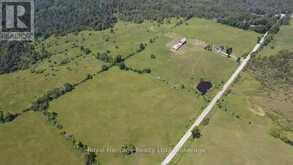 705 BULMERS ROAD | Fenelon Falls Ontario | Slide Image Twenty-eight