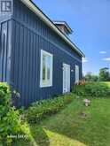 705 BULMERS ROAD | Fenelon Falls Ontario | Slide Image Three