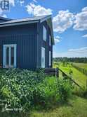 705 BULMERS ROAD | Fenelon Falls Ontario | Slide Image Five