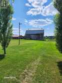 705 BULMERS ROAD | Fenelon Falls Ontario | Slide Image Seven