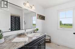 937 PAYNE LINE ROAD E | Douro-Dummer Ontario | Slide Image Eleven