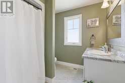 937 PAYNE LINE ROAD E | Douro-Dummer Ontario | Slide Image Twelve