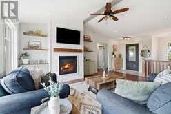 937 PAYNE LINE ROAD E | Douro-Dummer Ontario | Slide Image Seventeen