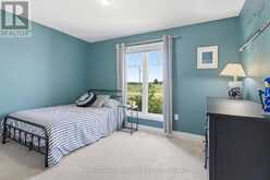 937 PAYNE LINE ROAD E | Douro-Dummer Ontario | Slide Image Nineteen