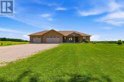 937 PAYNE LINE ROAD E | Douro-Dummer Ontario | Slide Image One