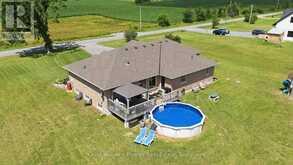 937 PAYNE LINE ROAD E | Douro-Dummer Ontario | Slide Image Twenty-three