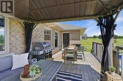 937 PAYNE LINE ROAD E | Douro-Dummer Ontario | Slide Image Twenty-seven