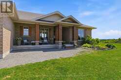 937 PAYNE LINE ROAD E | Douro-Dummer Ontario | Slide Image Two