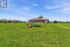 937 PAYNE LINE ROAD E | Douro-Dummer Ontario | Slide Image Thirty