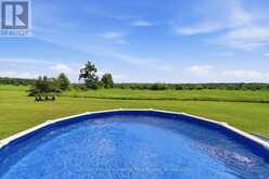 937 PAYNE LINE ROAD E | Douro-Dummer Ontario | Slide Image Thirty-two