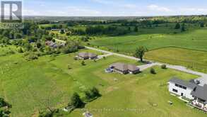 937 PAYNE LINE ROAD E | Douro-Dummer Ontario | Slide Image Thirty-four