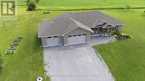 937 PAYNE LINE ROAD E | Douro-Dummer Ontario | Slide Image Thirty-five