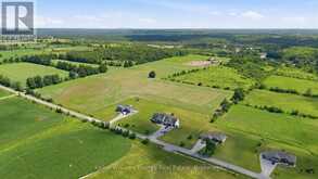 937 PAYNE LINE ROAD E | Douro-Dummer Ontario | Slide Image Thirty-eight