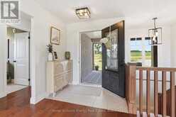 937 PAYNE LINE ROAD E | Douro-Dummer Ontario | Slide Image Six