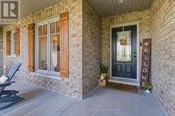 937 PAYNE LINE ROAD E | Douro-Dummer Ontario | Slide Image Seven