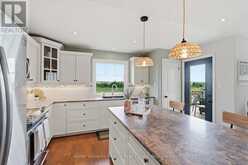 937 PAYNE LINE ROAD E | Douro-Dummer Ontario | Slide Image Nine