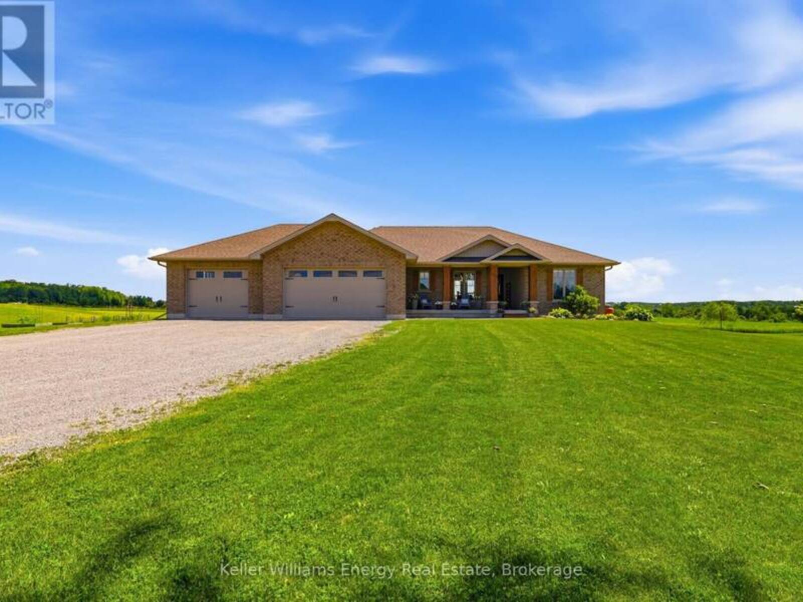 937 PAYNE LINE ROAD E, Douro-Dummer, Ontario K0L 3A0