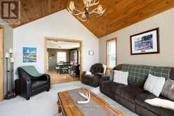 1075 ENRIGHT ROAD | Tyendinaga Ontario | Slide Image Twelve