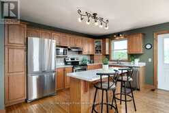 1075 ENRIGHT ROAD | Tyendinaga Ontario | Slide Image Thirteen
