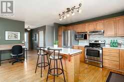 1075 ENRIGHT ROAD | Tyendinaga Ontario | Slide Image Fifteen