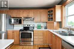 1075 ENRIGHT ROAD | Tyendinaga Ontario | Slide Image Sixteen