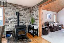 1075 ENRIGHT ROAD | Tyendinaga Ontario | Slide Image Seventeen