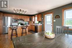 1075 ENRIGHT ROAD | Tyendinaga Ontario | Slide Image Nineteen