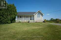 1075 ENRIGHT ROAD | Tyendinaga Ontario | Slide Image One