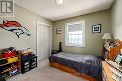 1075 ENRIGHT ROAD | Tyendinaga Ontario | Slide Image Twenty-seven