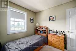 1075 ENRIGHT ROAD | Tyendinaga Ontario | Slide Image Twenty-eight