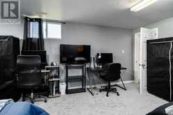 1075 ENRIGHT ROAD | Tyendinaga Ontario | Slide Image Thirty-one