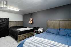 1075 ENRIGHT ROAD | Tyendinaga Ontario | Slide Image Thirty-two