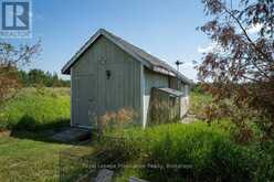 1075 ENRIGHT ROAD | Tyendinaga Ontario | Slide Image Thirty-five