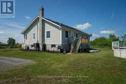 1075 ENRIGHT ROAD | Tyendinaga Ontario | Slide Image Thirty-six