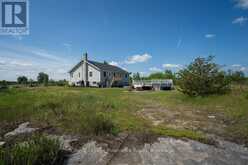 1075 ENRIGHT ROAD | Tyendinaga Ontario | Slide Image Thirty-seven