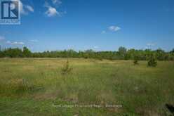 1075 ENRIGHT ROAD | Tyendinaga Ontario | Slide Image Thirty-eight
