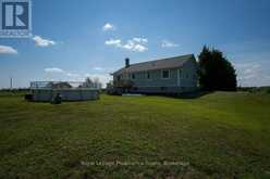 1075 ENRIGHT ROAD | Tyendinaga Ontario | Slide Image Thirty-nine