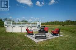 1075 ENRIGHT ROAD | Tyendinaga Ontario | Slide Image Three