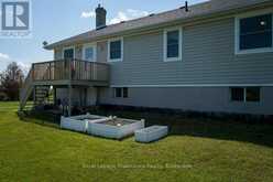 1075 ENRIGHT ROAD | Tyendinaga Ontario | Slide Image Forty